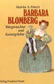 Barbara Blomberg