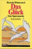 Das Glück