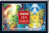 Osho Zen Tarot