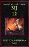 MJ 12