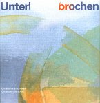 Unterbrochen