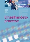 Betriebswirtschaftslehre im Einzelhandel Betriebswirtschaftslehre im Einzelhandel