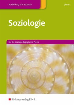 Soziologie - Jilesen, Martien