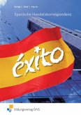 EXITO. Spanische Handelskorrespondenz