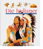 Die Indianer