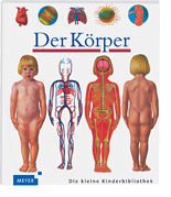 Cover Der Körper