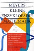 Meyers kleine Enzyklopädie Mathematik