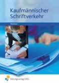 Kaufmännischer Schriftverkehr