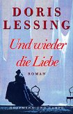 Und wieder die Liebe