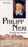 Philipp Neri