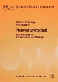 Neuwertwirtschaft