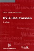 RVG-Basiswissen