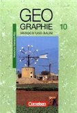 10. Schuljahr / Geographie, Ausgabe Realschule Rheinland-Pfalz