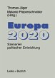 Europa 2020 - Bild 1