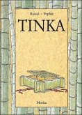 Tinka