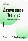 Aktivierungstraining