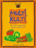 Multi Kulti