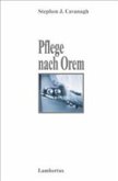 Pflege nach Orem