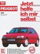 Peugeot 306. Benziner und Diesel ab... - Bild 1
