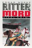 Rittermord