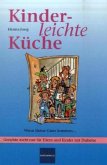 Kinderleichte Küche