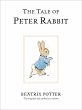 The Tale of Peter Rabbit - Bild 1