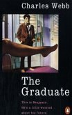 The Graduate