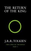 The Lord of the Rings 3. The Return of the King