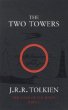 The Two Towers/The Lord of the Rings 2. - Bild 1