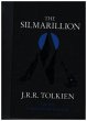 The Silmarillion - Bild 1