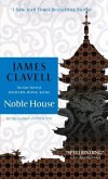 Noble House, English edition Noble House, English edition