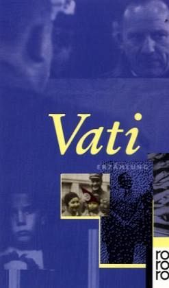 Vati