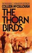 The Thorn Birds - Bild 1