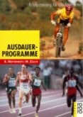 Ausdauerprogramme