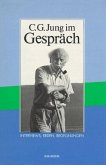 C. G. Jung im Gespräch