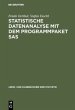 Statistische Datenanalyse mit dem... - Bild 1