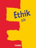 Ethik - Sekundarstufe I - 5./6. Schuljahr / Ethik, Sekundarstufe I