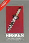 Katalog der Blankwaffen des Deutschen Reiches 1933-1945 Katalog der Blankwaffen des Deutschen Reiches 1933-1945