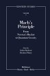 Mach's Principle - Bild 1