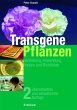 Transgene Pflanzen - Bild 1