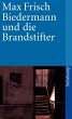 Biedermann und die Brandstifter - Bild 1