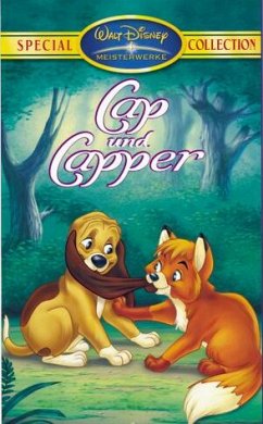 Cover Cap Und Capper