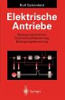 Elektrische Antriebe - Bild 1