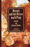 Mozart auf der Reise nach Prag Mozart auf der Reise nach Prag