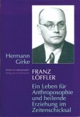 Franz Löffler Franz Löffler