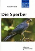 Die Sperber