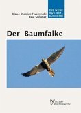 Der Baumfalke