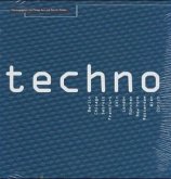 Techno