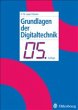 Grundlagen der Digitaltechnik - Bild 1