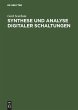 Synthese und Analyse digitaler... - Bild 1